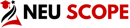 Neu Scope