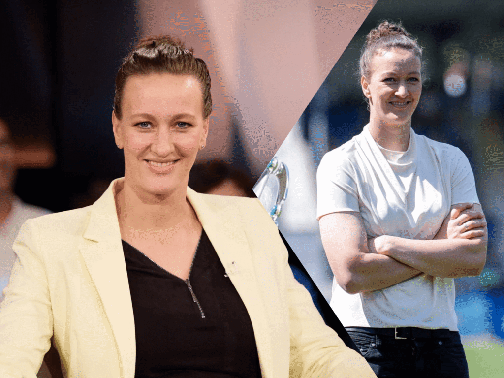 almuth schult ehemann bilder