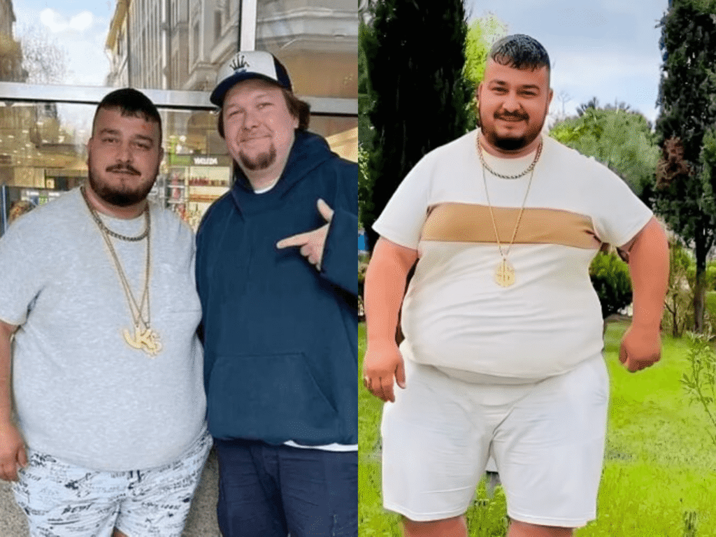 Yasin Cengiz Todesursache