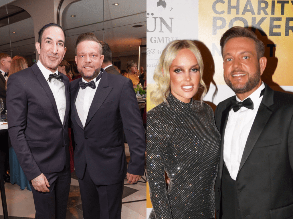 Dennis Kessmeyer Todesursache