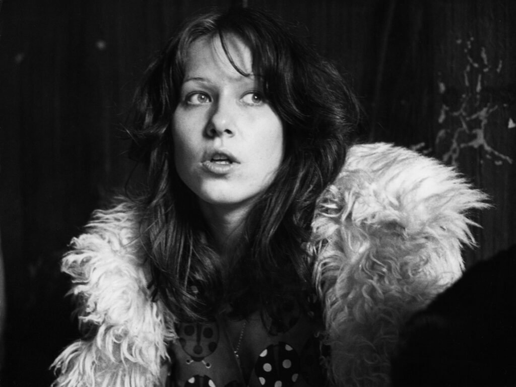 Traueranzeige Beerdigung Anna Henkel Grönemeyer