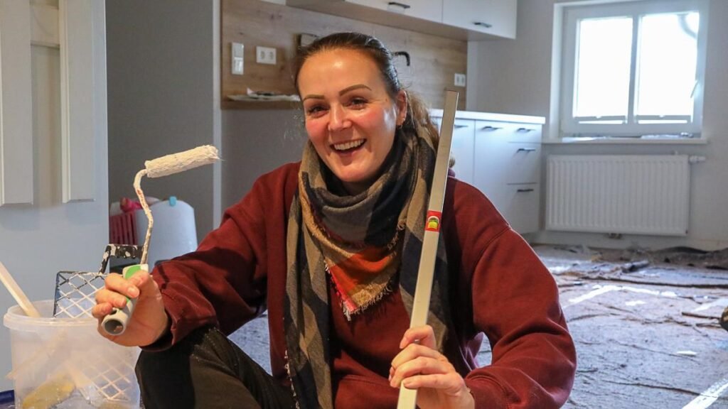 stefanie bauer sucht frau herzinfarkt