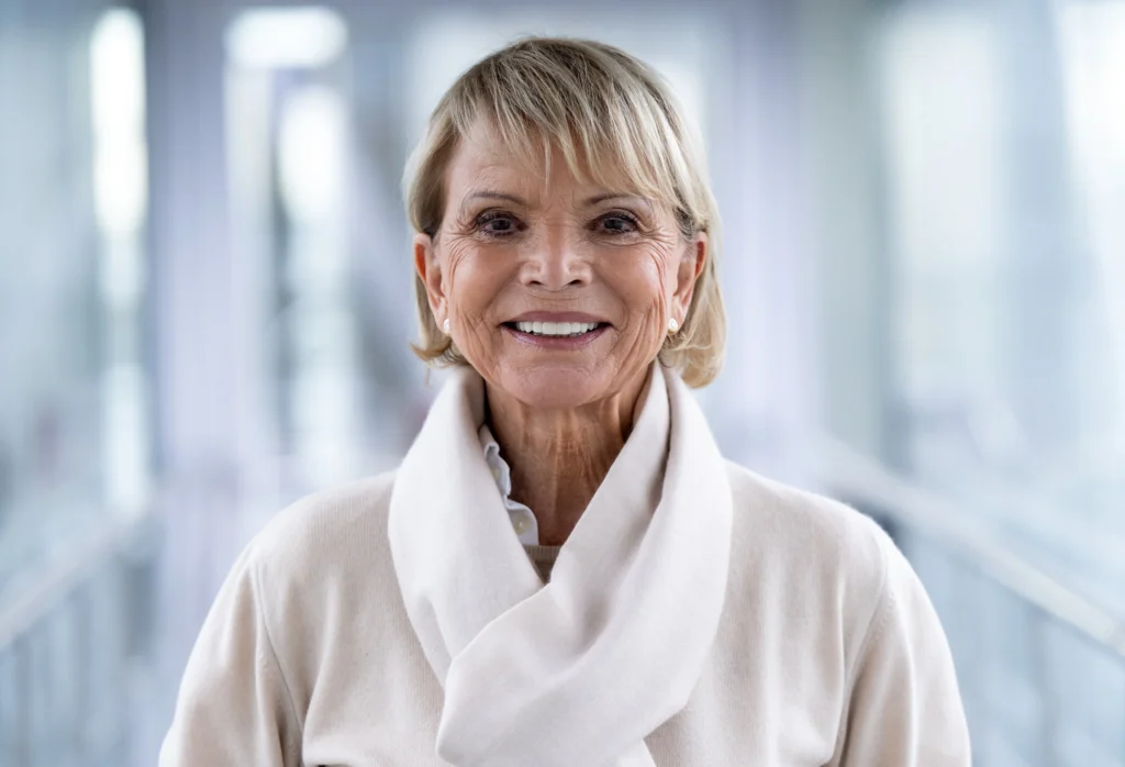 uschi glas todesursache
