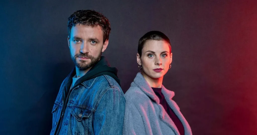 julia e. lenska krebserkrankung