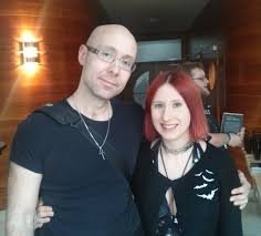 Mark und Lydia Benecke Trennung: Hintergründe, Fakten und öffentliche Wahrnehmung Mark und Lydia Benecke Trennung